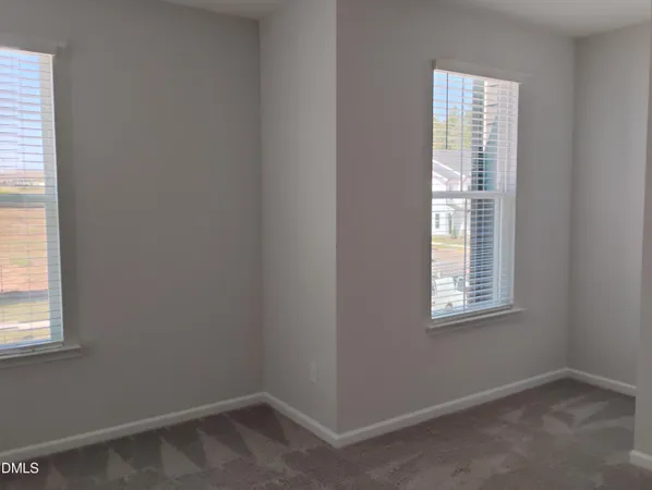 $2,650 | 1124 Bell Heather Road, Durham, NC 27703