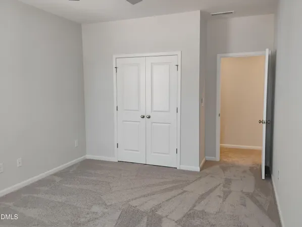 $2,650 | 1124 Bell Heather Road, Durham, NC 27703