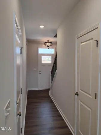 $2,650 | 1124 Bell Heather Road, Durham, NC 27703