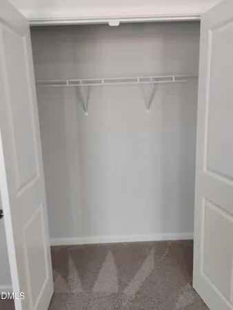 $2,650 | 1124 Bell Heather Road, Durham, NC 27703