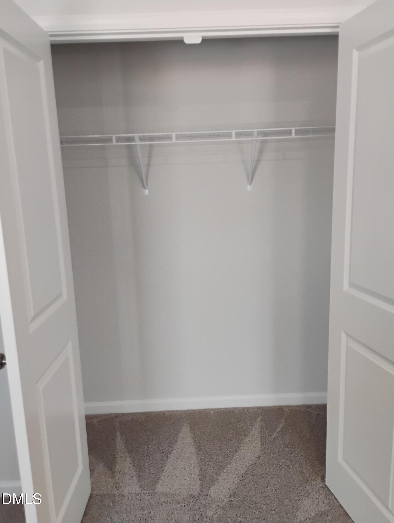 1124 Bell Heather Road Durham, NC 27703 - Photo 41 of 57 IMG_20260411_122127918