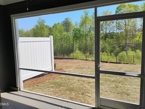 $2,650 | 1124 Bell Heather Road, Durham, NC 27703