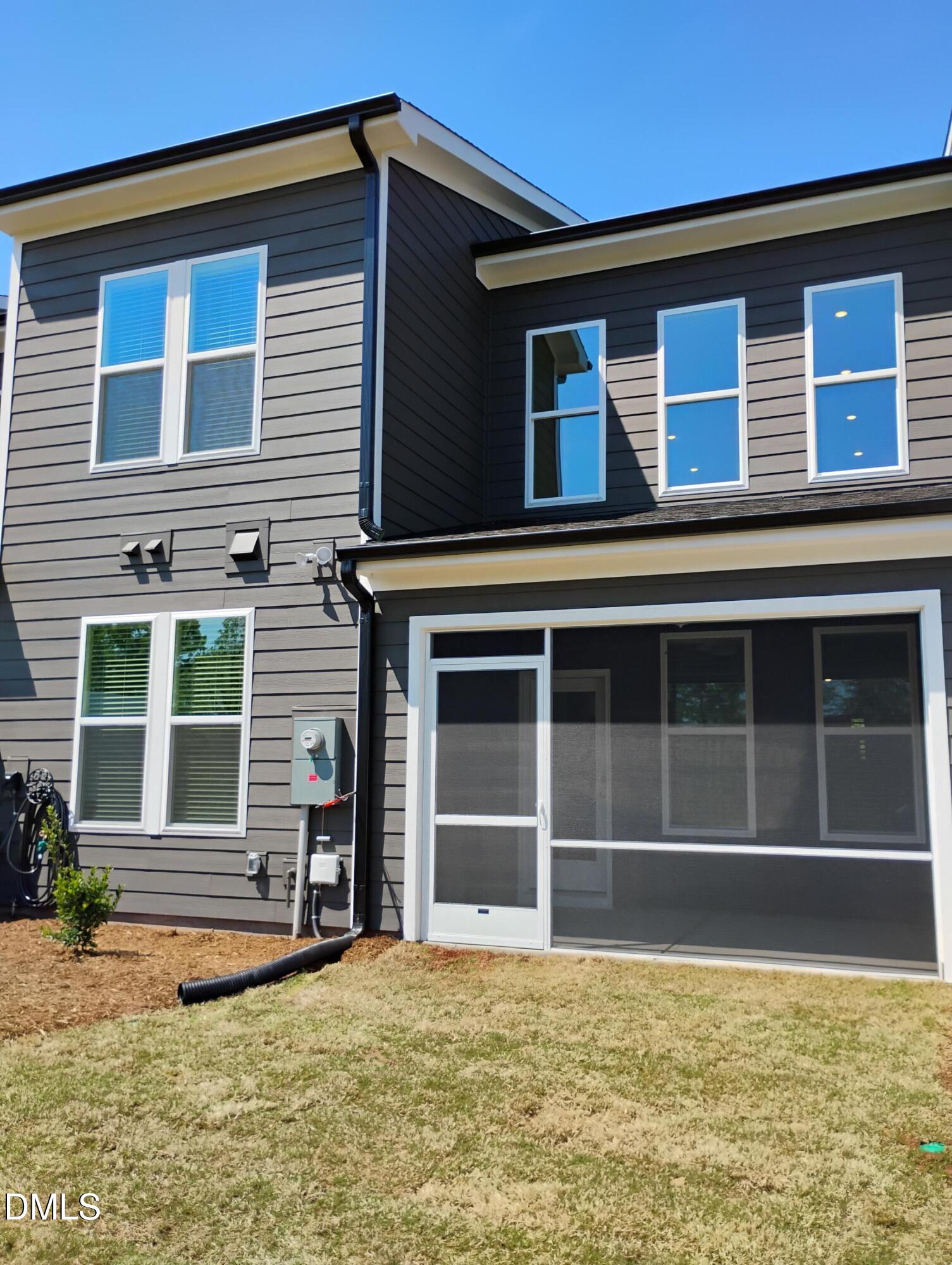 1124 Bell Heather Road Durham, NC 27703 - Photo 44 of 57 IMG_20260411_121539051