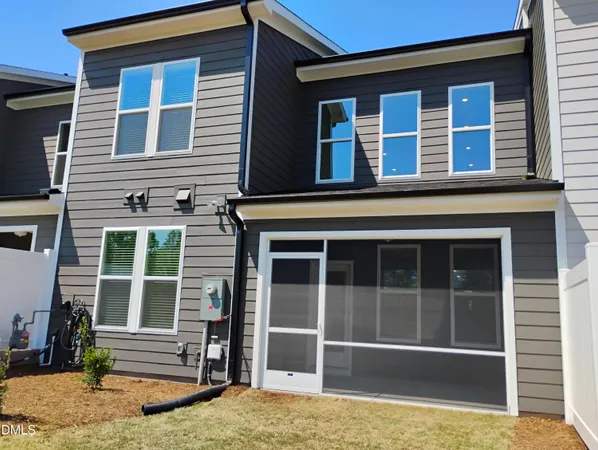$2,650 | 1124 Bell Heather Road, Durham, NC 27703