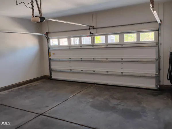 $2,650 | 1124 Bell Heather Road, Durham, NC 27703