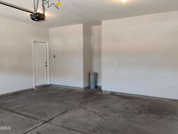 $2,650 | 1124 Bell Heather Road, Durham, NC 27703