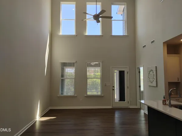 $2,650 | 1124 Bell Heather Road, Durham, NC 27703