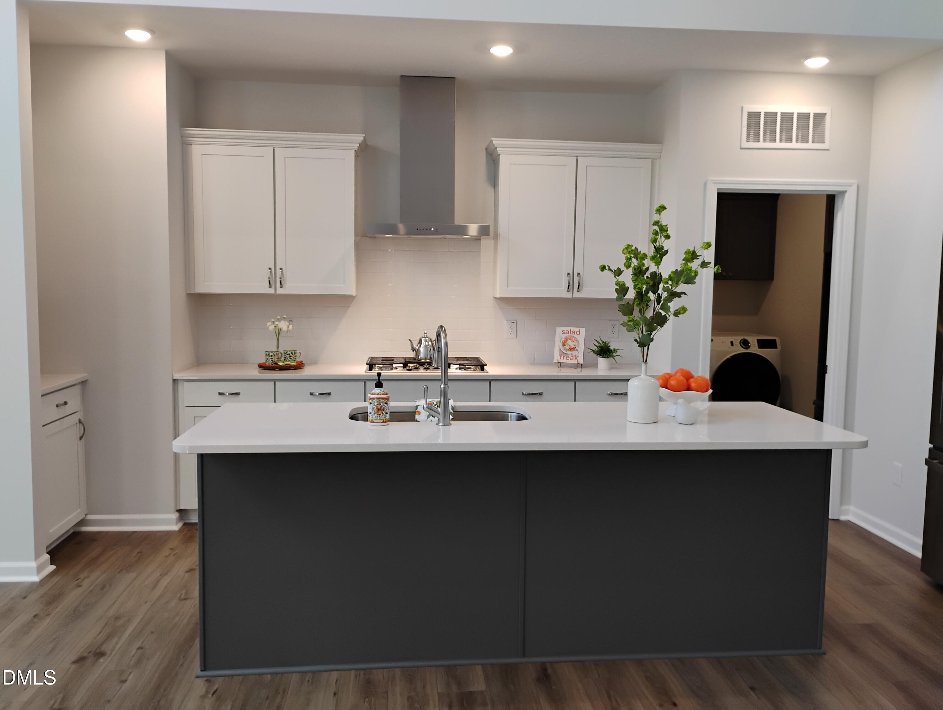 1124 Bell Heather Road Durham, NC 27703 - Photo 7 of 57 IMG_20260411_120841961