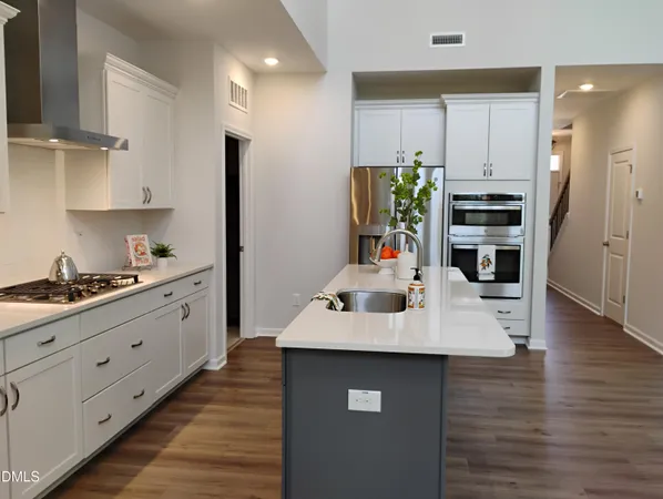 $2,650 | 1124 Bell Heather Road, Durham, NC 27703