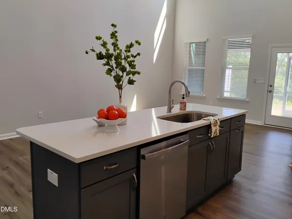 $2,650 | 1124 Bell Heather Road, Durham, NC 27703