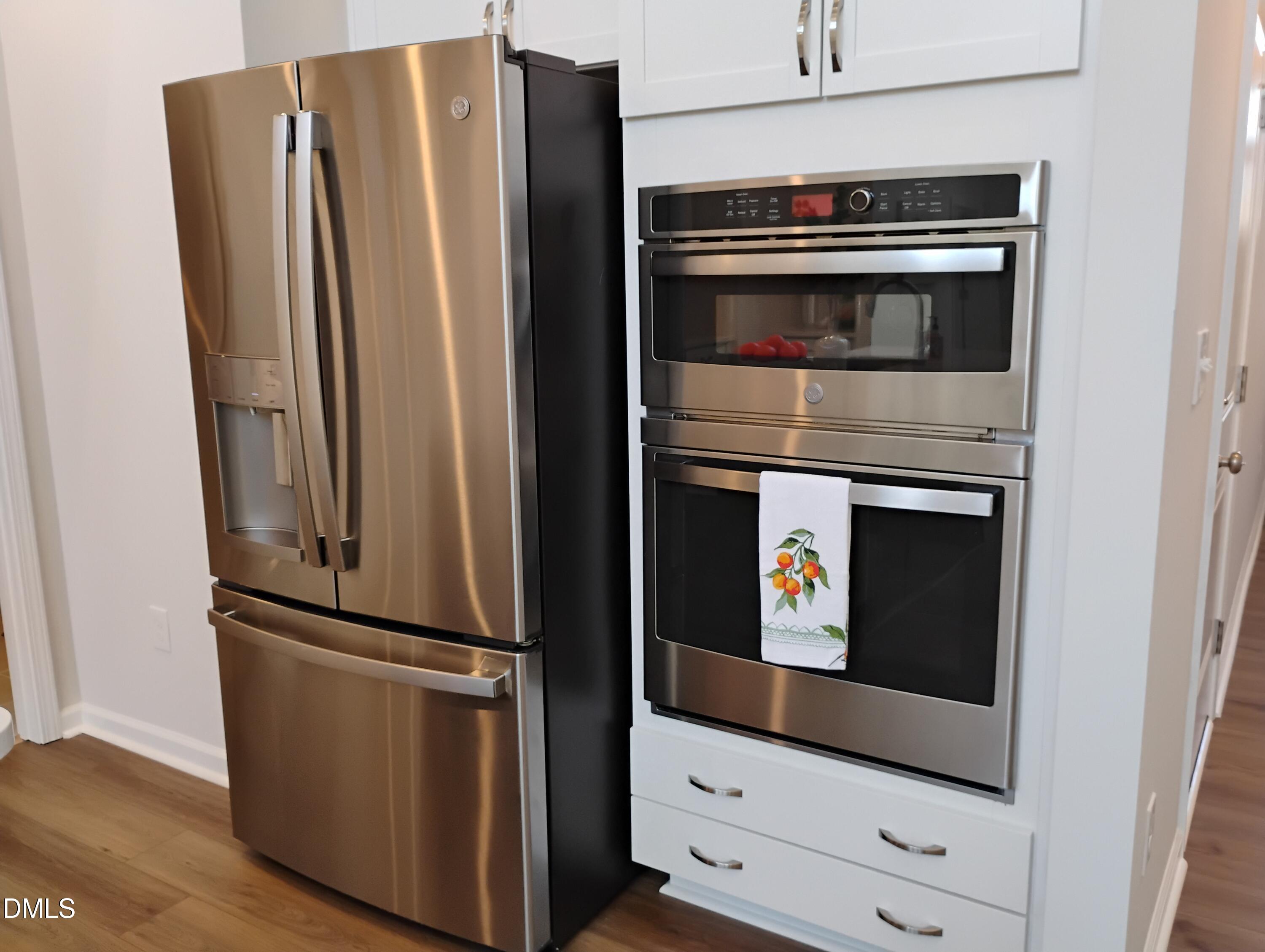 1124 Bell Heather Road Durham, NC 27703 - Photo 10 of 57 IMG_20260411_120957140