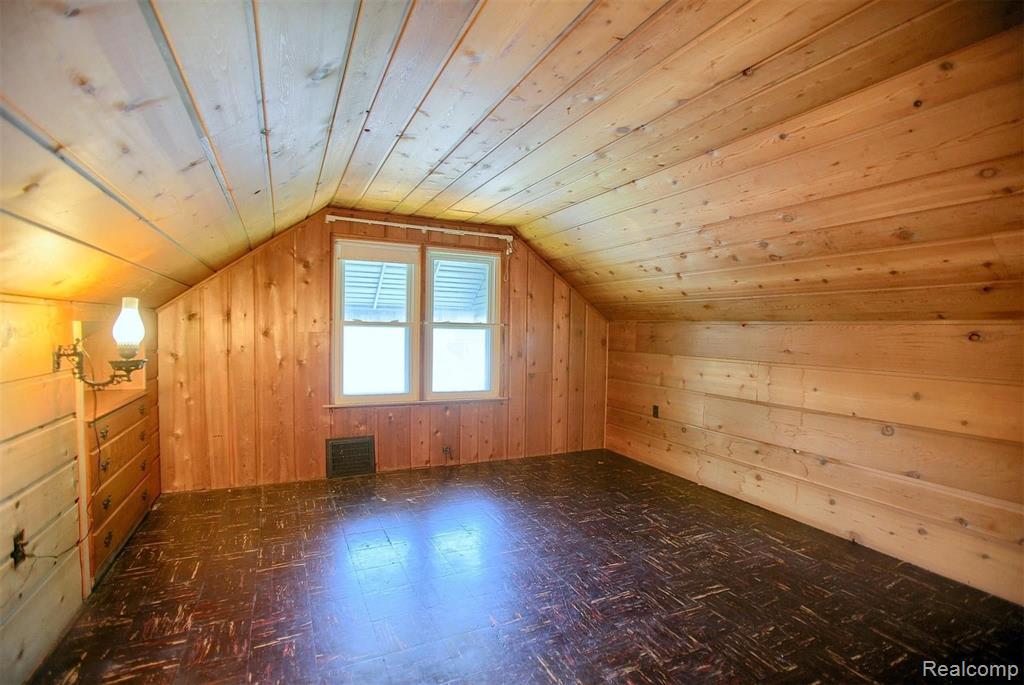 1412 Princeton Road Berkley, MI 48072 - Photo 9 of 14 Gallery Image 9