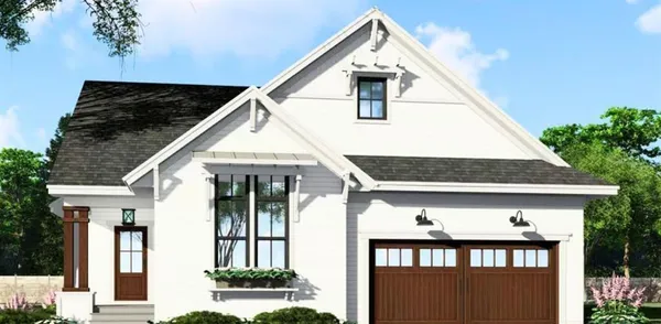 $399,000 | 4275 Ketchikan Court, Douglasville, GA 30135