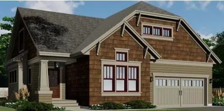 $399,000 | 4275 Ketchikan Court, Douglasville, GA 30135