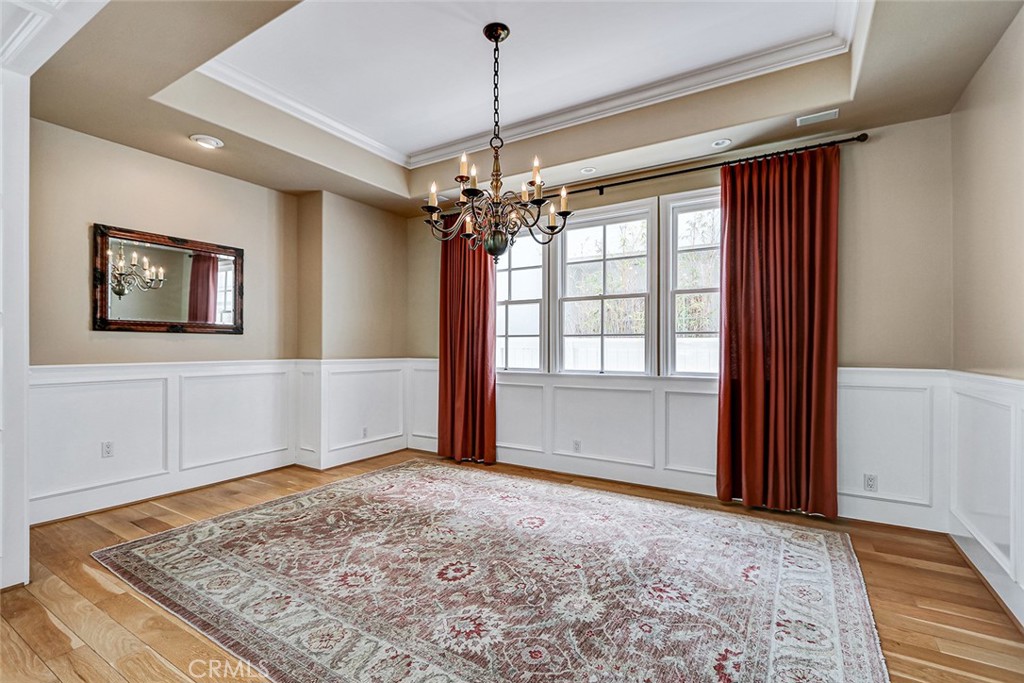3008 Agnes Road Manhattan Beach, CA 90266 - Photo 14 of 57