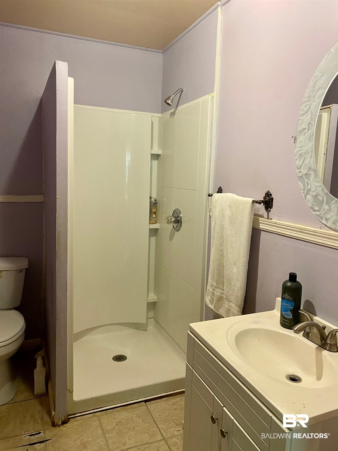 1559 Basil Street Mobile, AL 36603 - Photo 14 of 29 Gallery Image 14