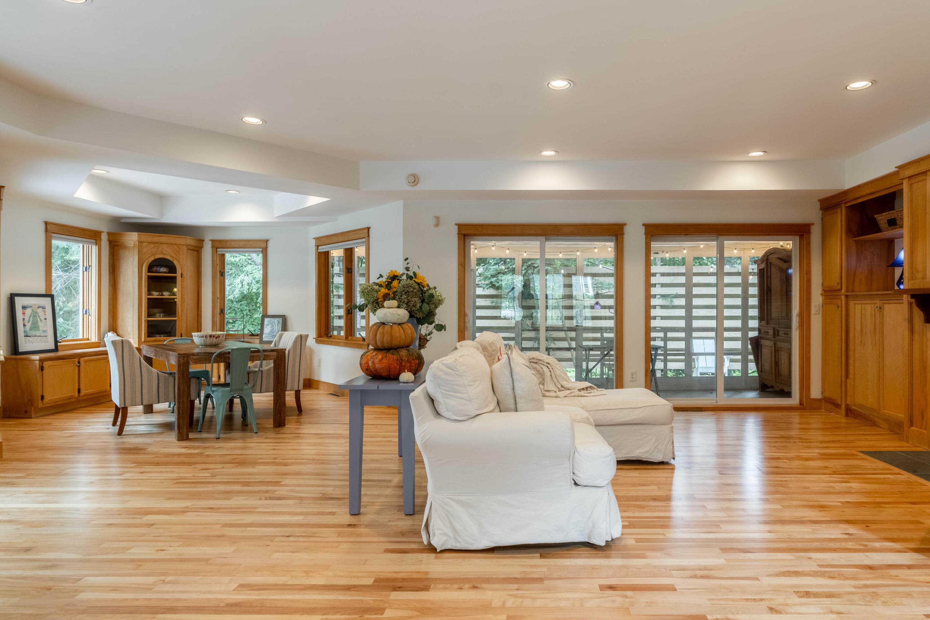 58 Redlon Park Road Portland, ME 04102 - Photo 37 of 104 11-1st Level-21