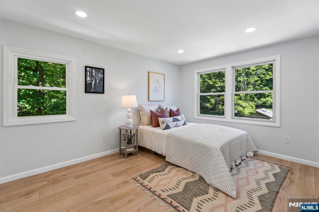 59 Sunnyside Road West Orange, NJ 07052 - Photo 23 of 28