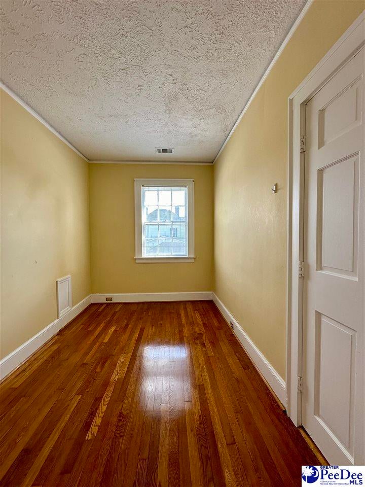 408 East Cleveland Street Dillon, SC 29536 - Photo 49 of 68 Gallery Image 49