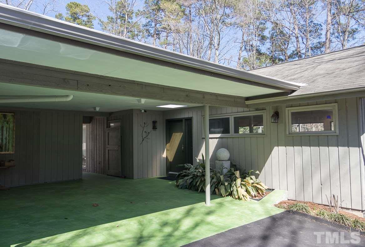 2628 McDowell Road Durham, NC 27705 - Photo 1 of 25 Gallery Image 1