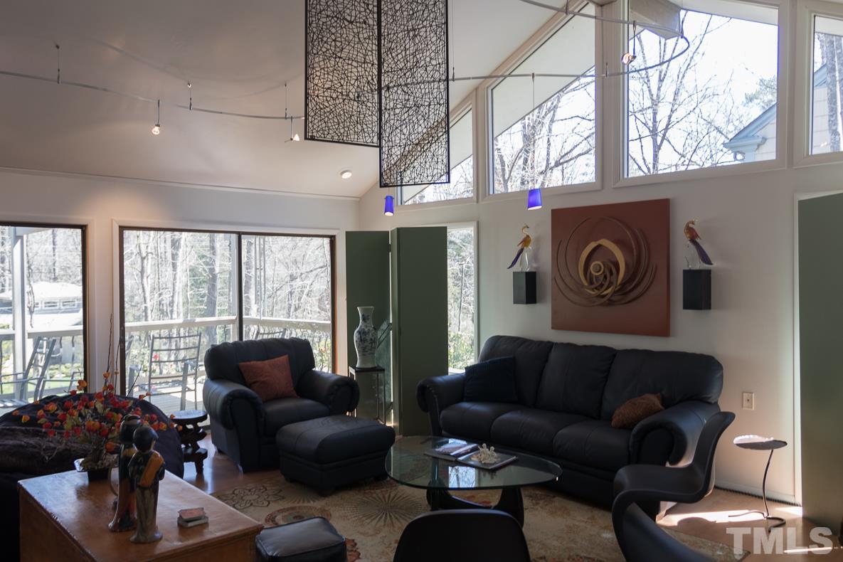 2628 McDowell Road Durham, NC 27705 - Photo 2 of 25 Gallery Image 2