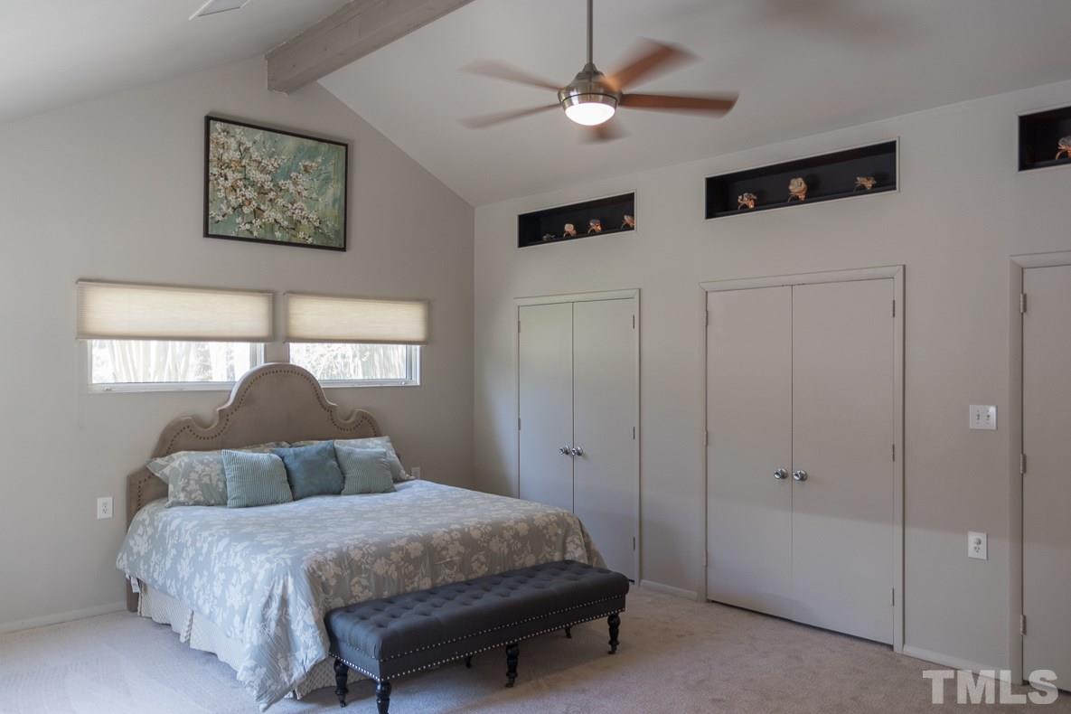 2628 McDowell Road Durham, NC 27705 - Photo 11 of 25 Gallery Image 11