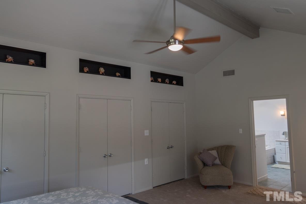 2628 McDowell Road Durham, NC 27705 - Photo 12 of 25 Gallery Image 12