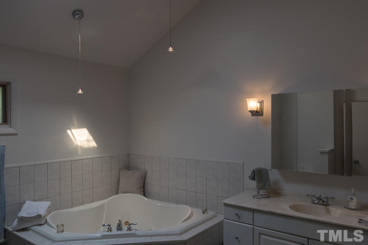 2628 McDowell Road Durham, NC 27705 - Photo 13 of 25 Gallery Image 13