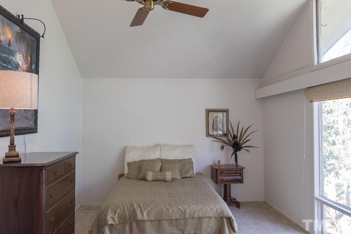 2628 McDowell Road Durham, NC 27705 - Photo 14 of 25 Gallery Image 14