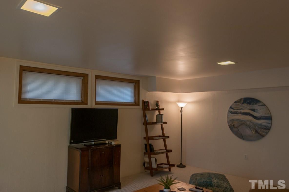 2628 McDowell Road Durham, NC 27705 - Photo 15 of 25 Gallery Image 15
