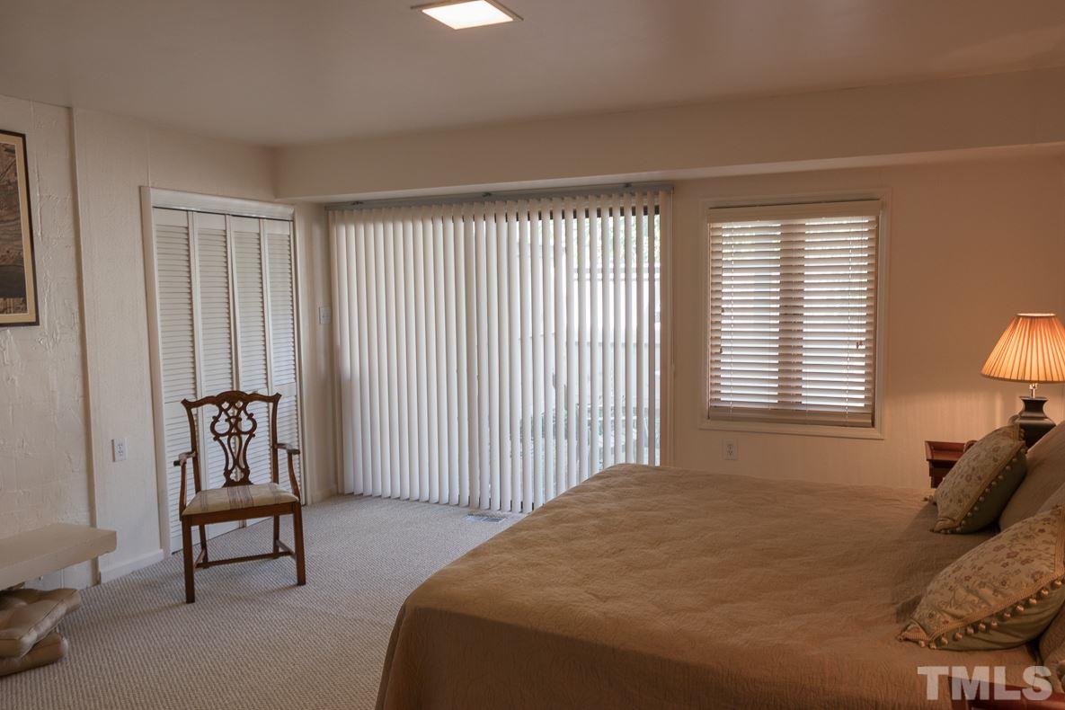 2628 McDowell Road Durham, NC 27705 - Photo 16 of 25 Gallery Image 16