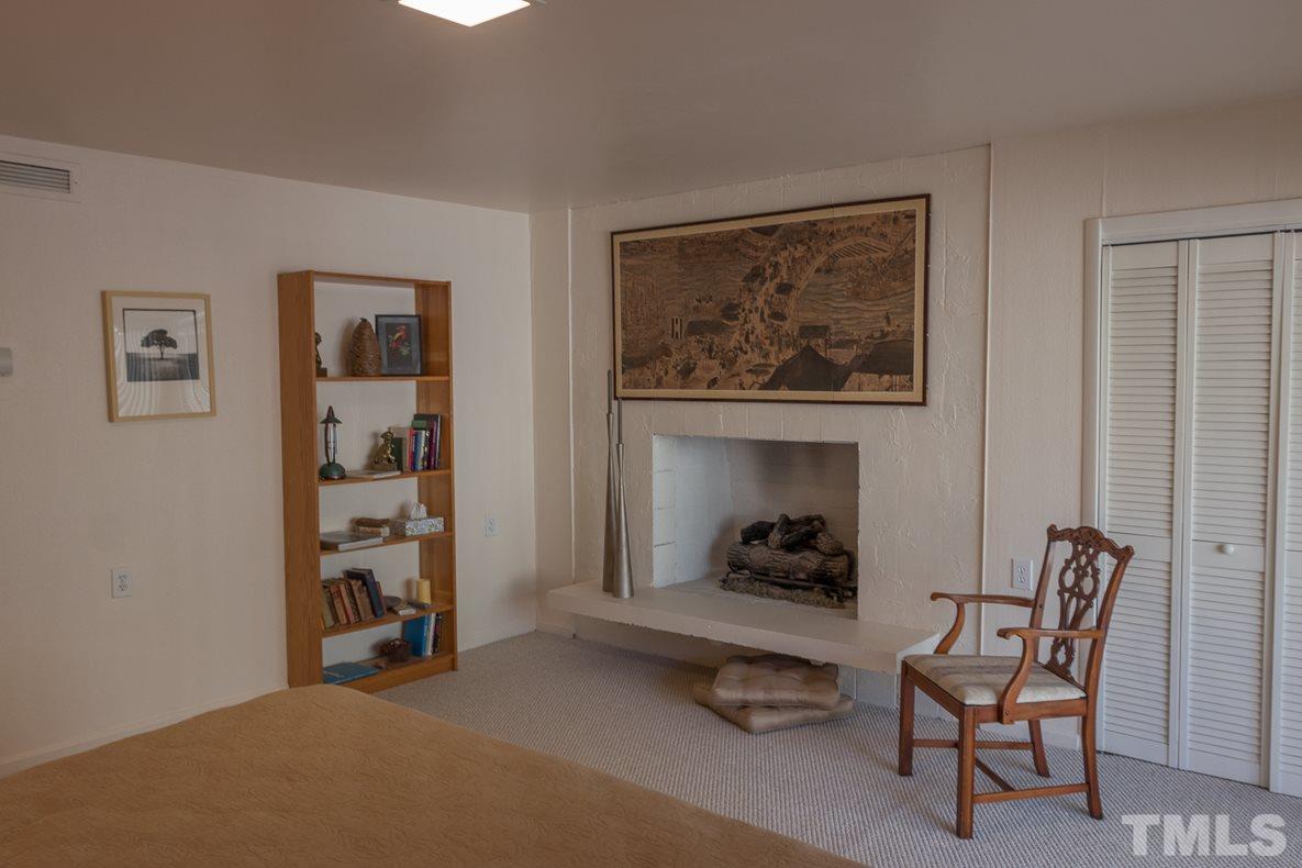 2628 McDowell Road Durham, NC 27705 - Photo 17 of 25 Gallery Image 17