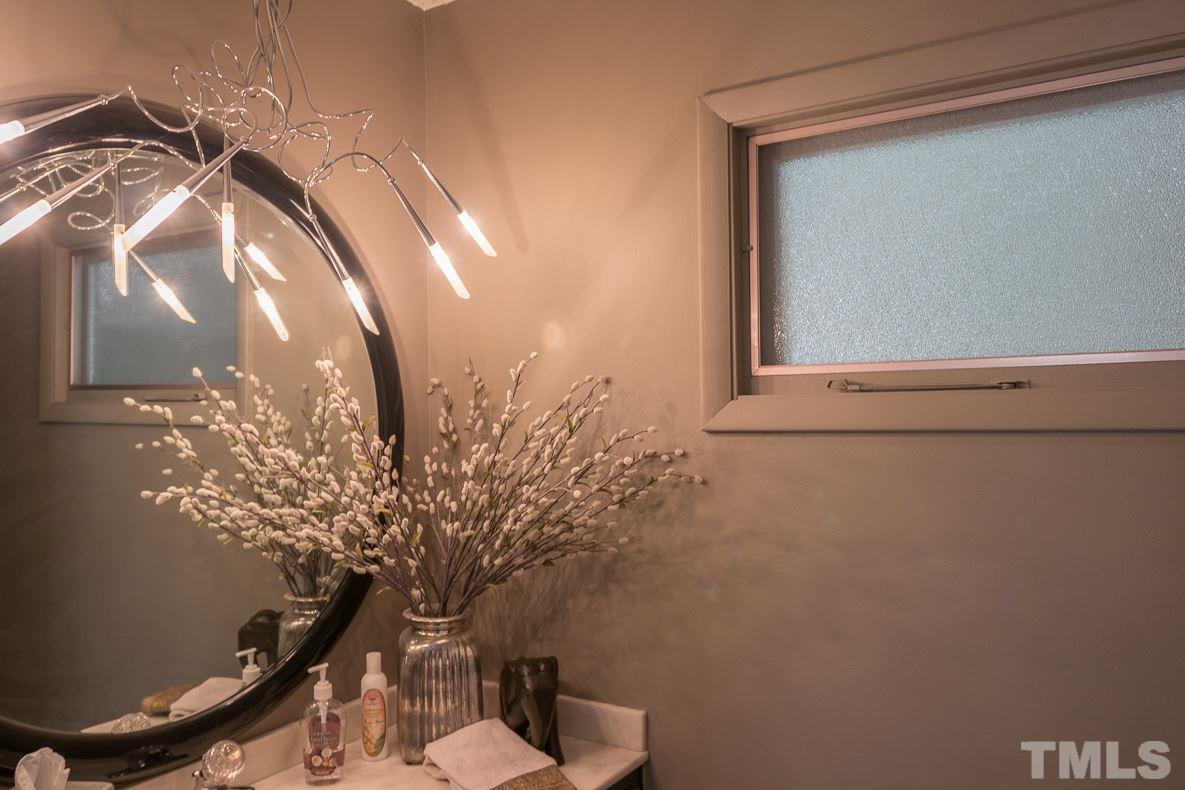 2628 McDowell Road Durham, NC 27705 - Photo 18 of 25 Gallery Image 18