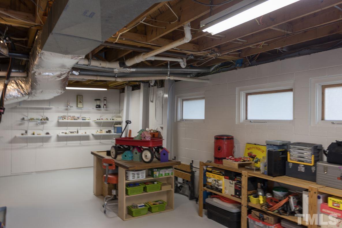 2628 McDowell Road Durham, NC 27705 - Photo 20 of 25 Gallery Image 20