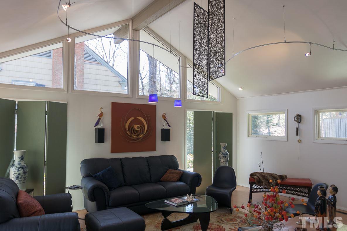 2628 McDowell Road Durham, NC 27705 - Photo 3 of 25 Gallery Image 3