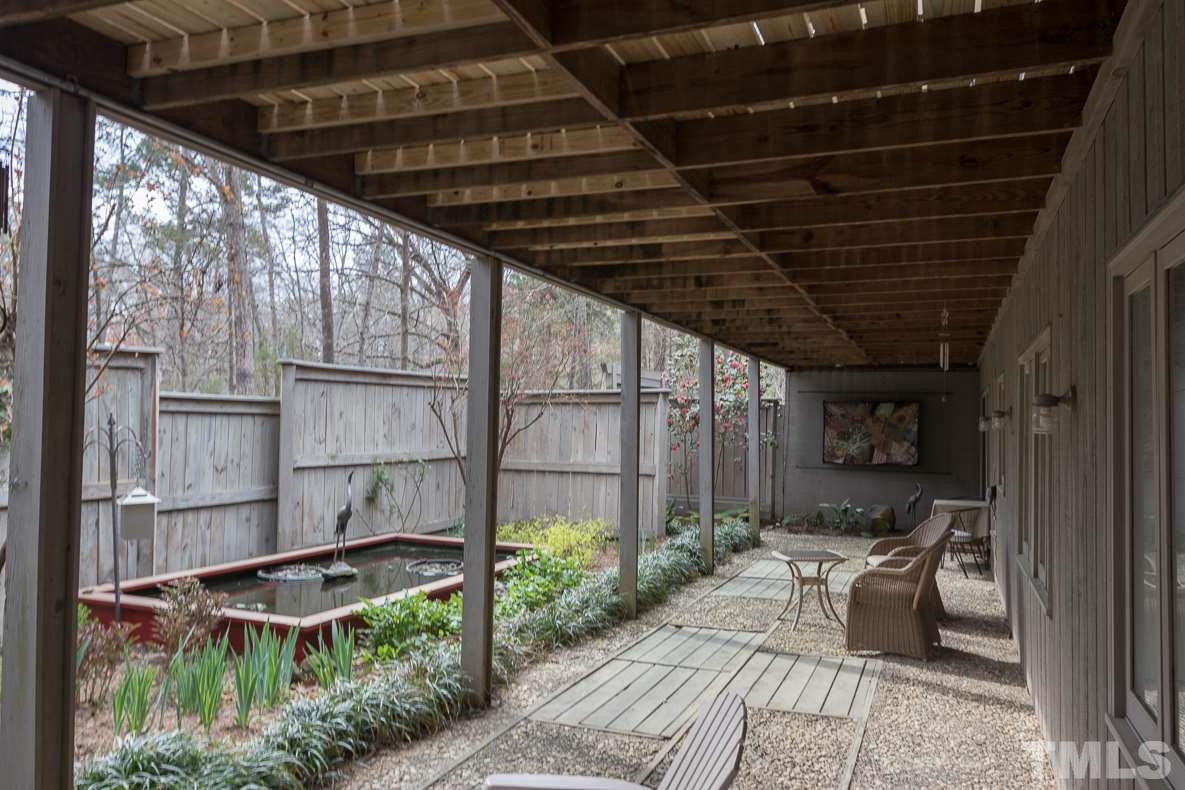 2628 McDowell Road Durham, NC 27705 - Photo 21 of 25 Gallery Image 21
