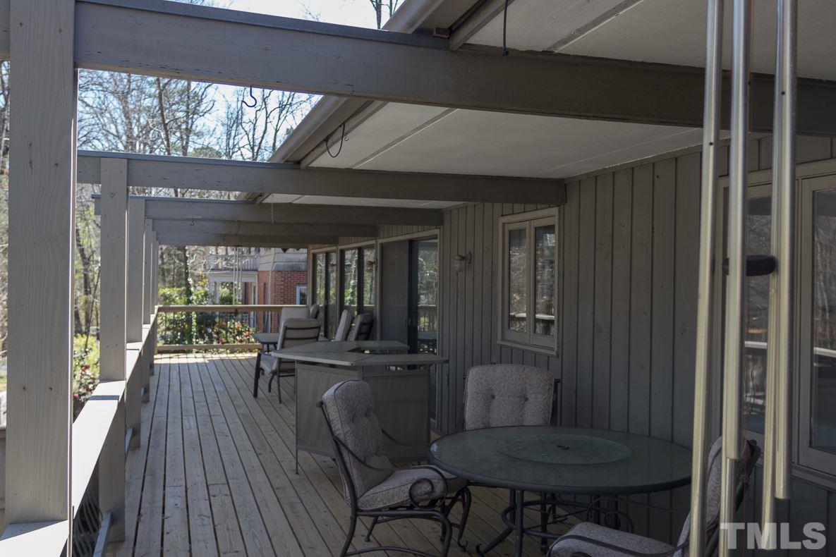 2628 McDowell Road Durham, NC 27705 - Photo 22 of 25 Gallery Image 22