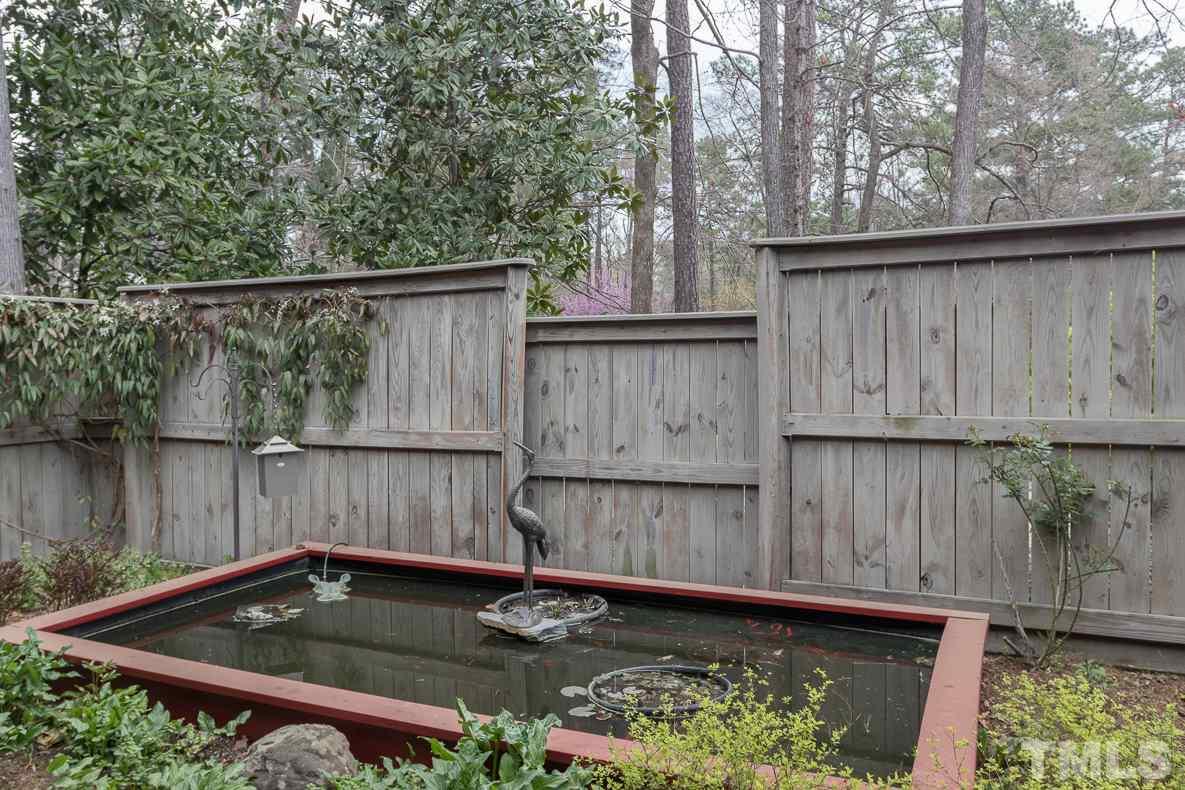 2628 McDowell Road Durham, NC 27705 - Photo 23 of 25 Gallery Image 23