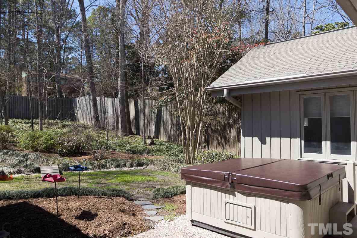 2628 McDowell Road Durham, NC 27705 - Photo 25 of 25 Gallery Image 25
