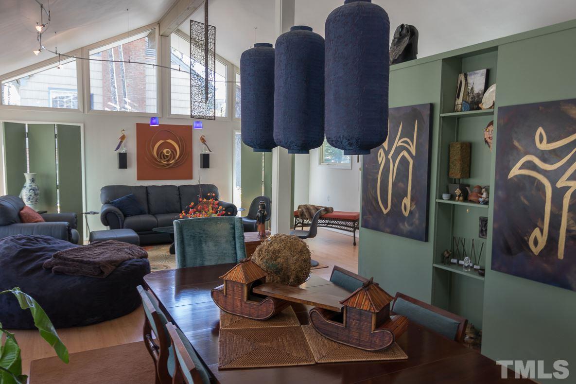 2628 McDowell Road Durham, NC 27705 - Photo 4 of 25 Gallery Image 4