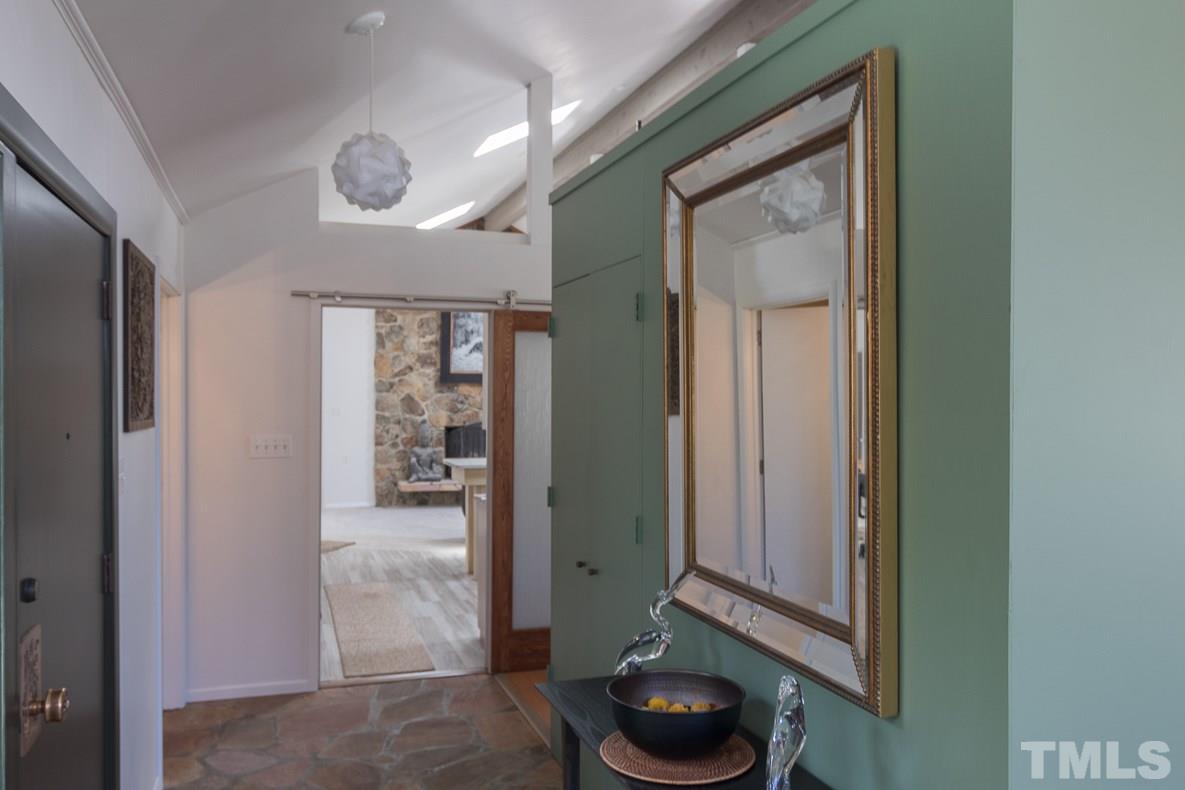 2628 McDowell Road Durham, NC 27705 - Photo 6 of 25 Gallery Image 6