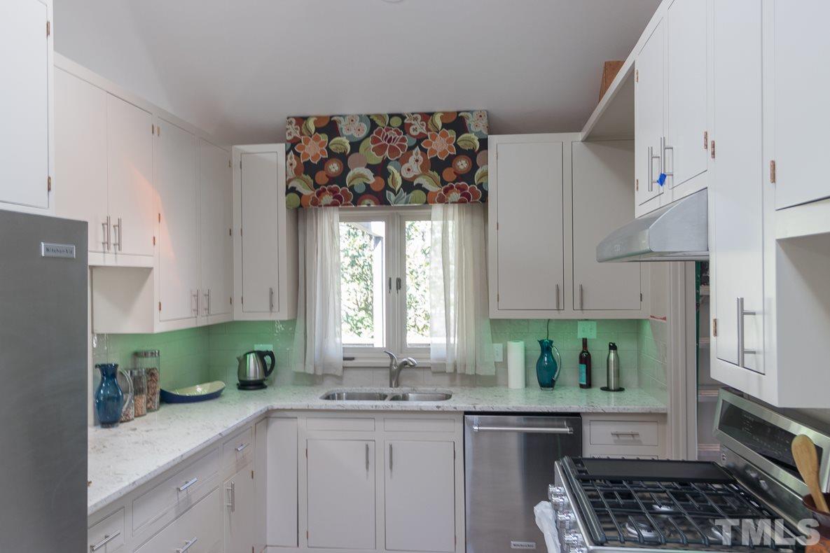 2628 McDowell Road Durham, NC 27705 - Photo 7 of 25 Gallery Image 7