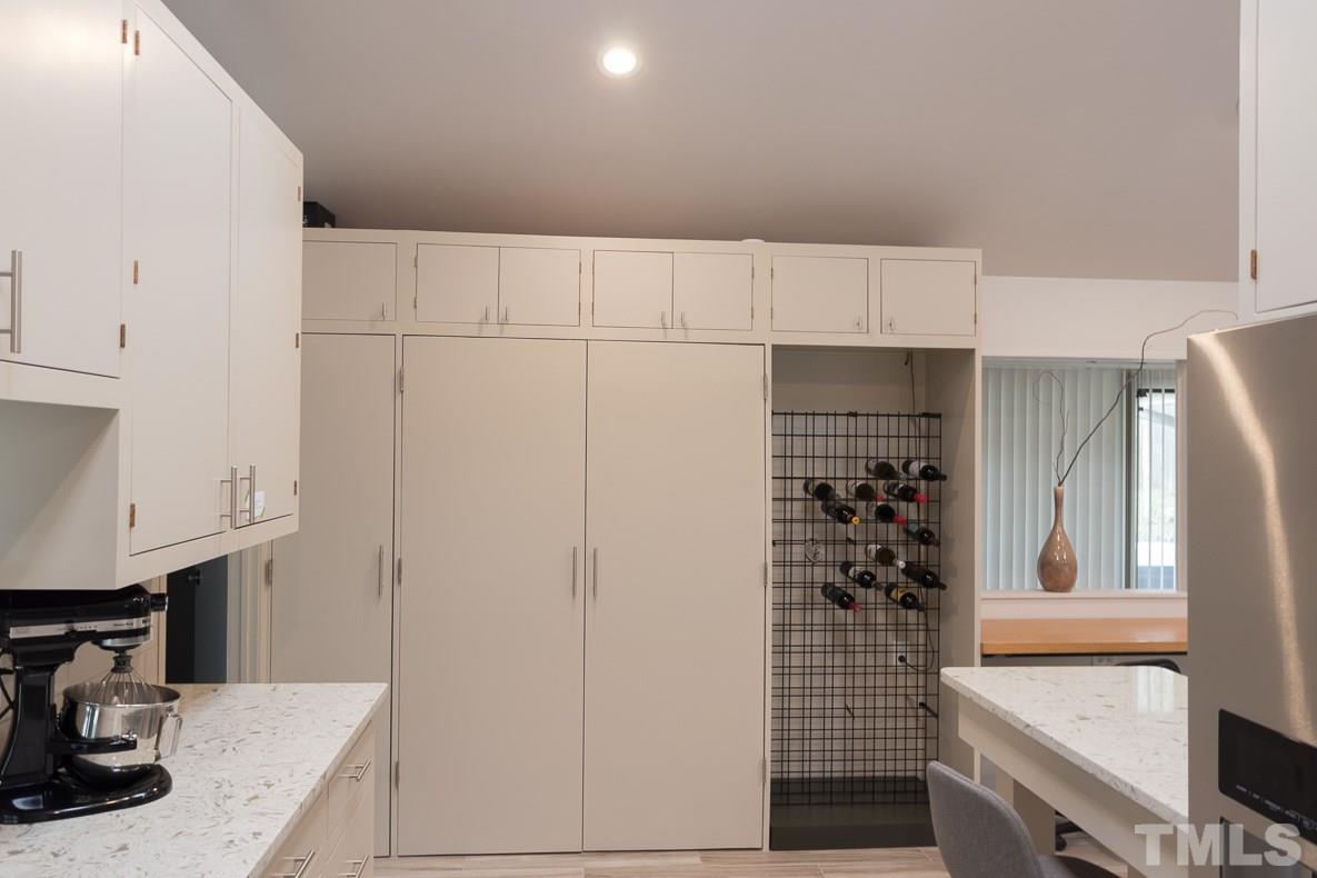 2628 McDowell Road Durham, NC 27705 - Photo 8 of 25 Gallery Image 8