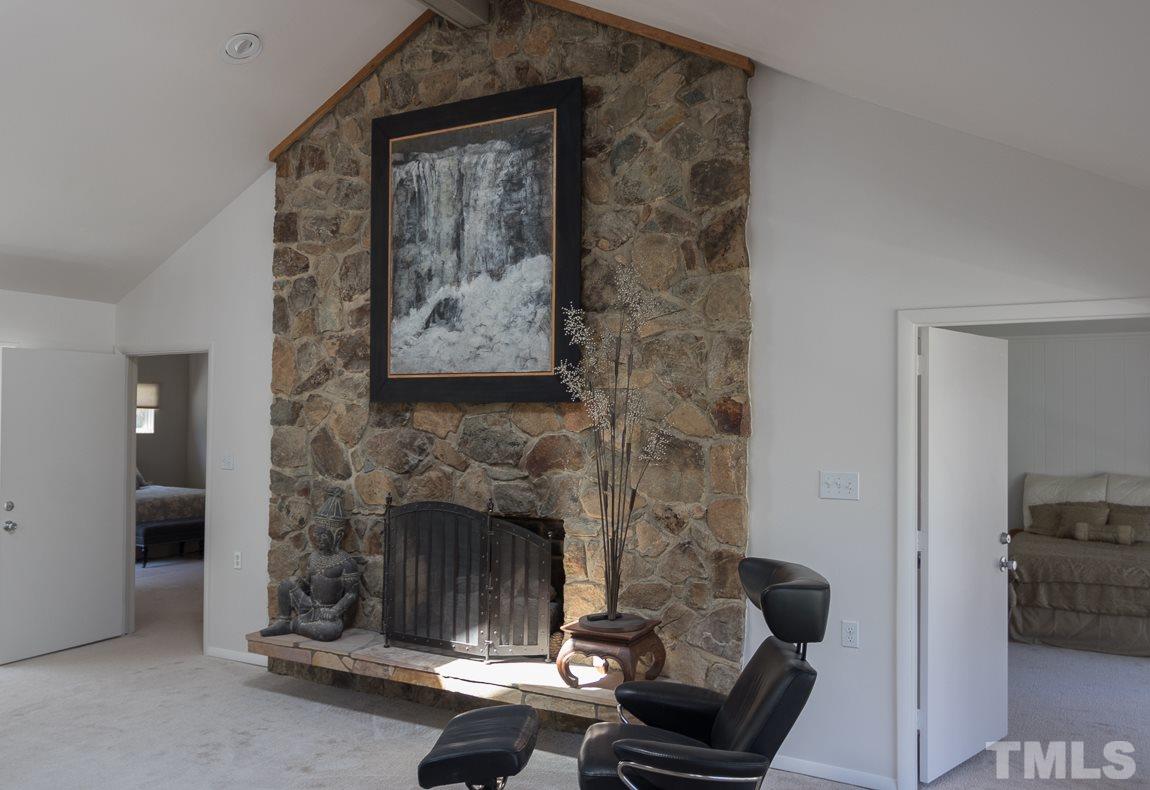 2628 McDowell Road Durham, NC 27705 - Photo 9 of 25 Gallery Image 9
