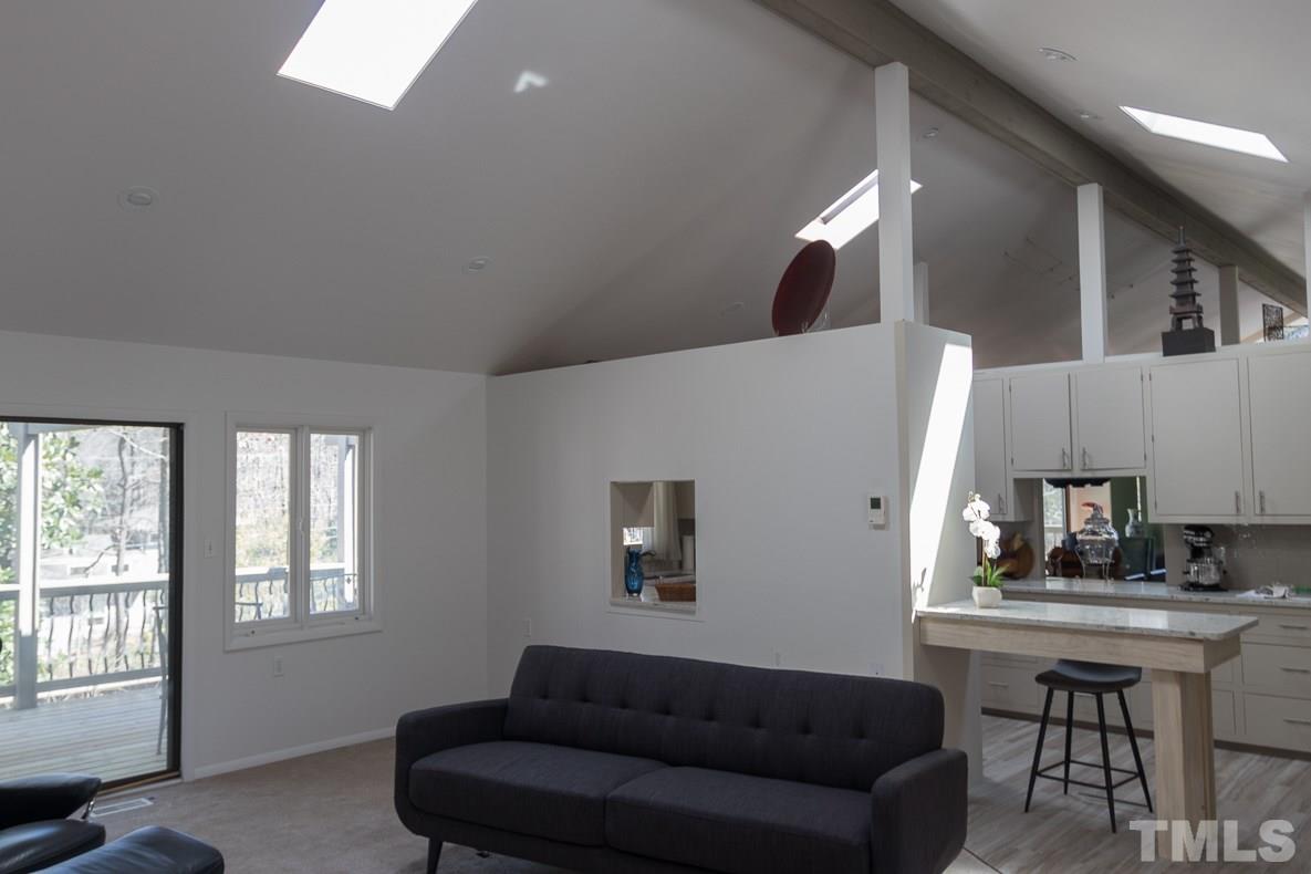 2628 McDowell Road Durham, NC 27705 - Photo 10 of 25 Gallery Image 10