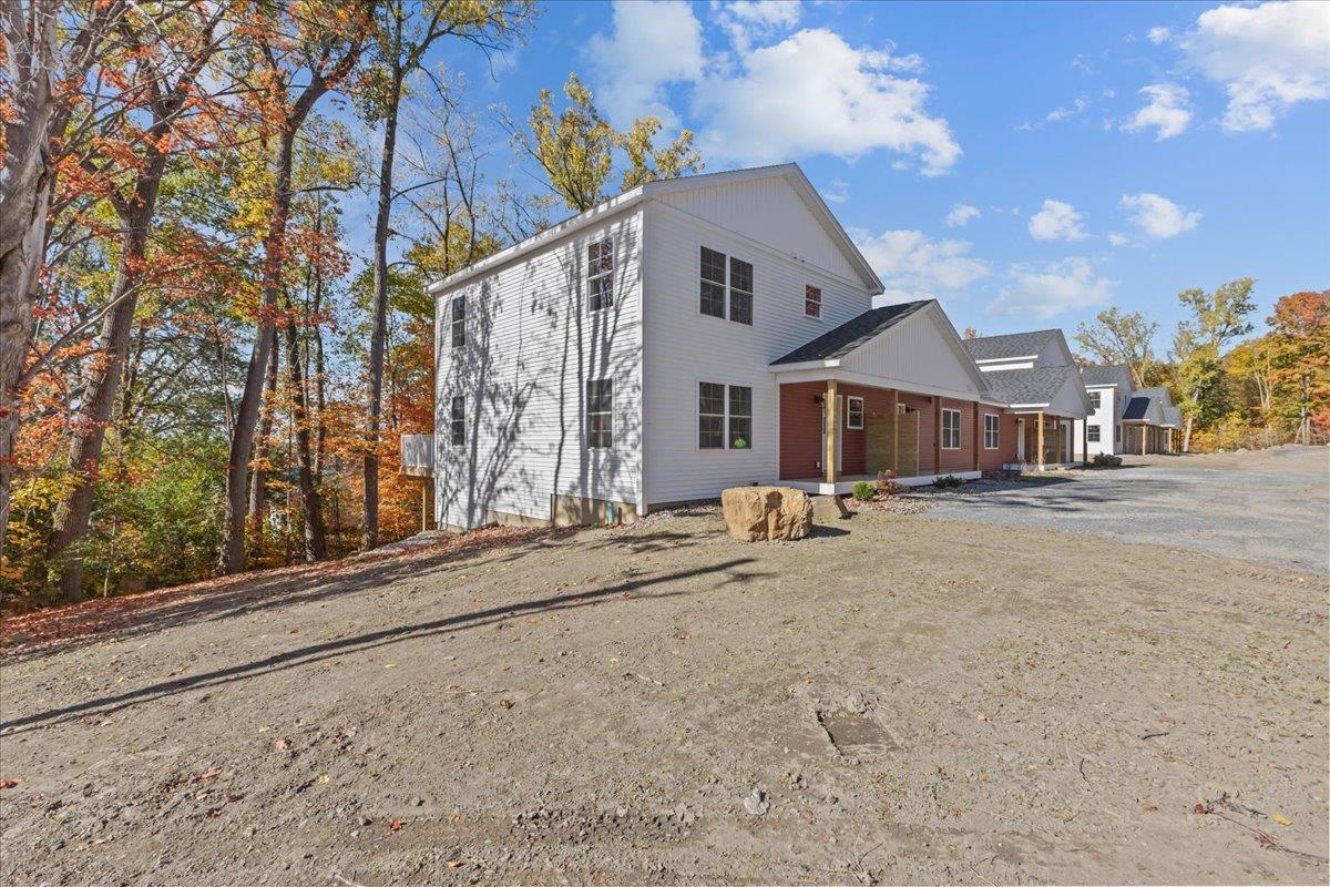 17 Reeves Road Swanton, VT 05488 - Photo 1 of 39