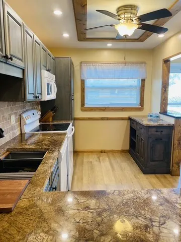 $299,000 | 1351 Bayshore Drive, Unit 105, Fort Pierce, FL 34949