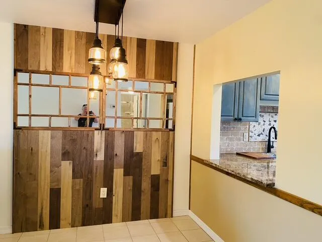 $299,000 | 1351 Bayshore Drive, Unit 105, Fort Pierce, FL 34949