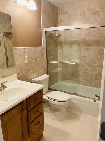 $299,000 | 1351 Bayshore Drive, Unit 105, Fort Pierce, FL 34949