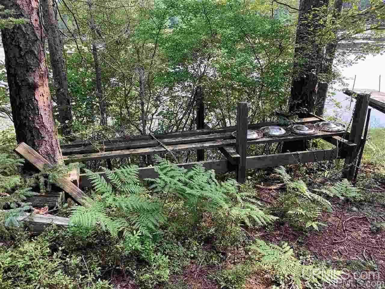 16206 Co Road Ishpeming, MI 49849 - Photo 29 of 30